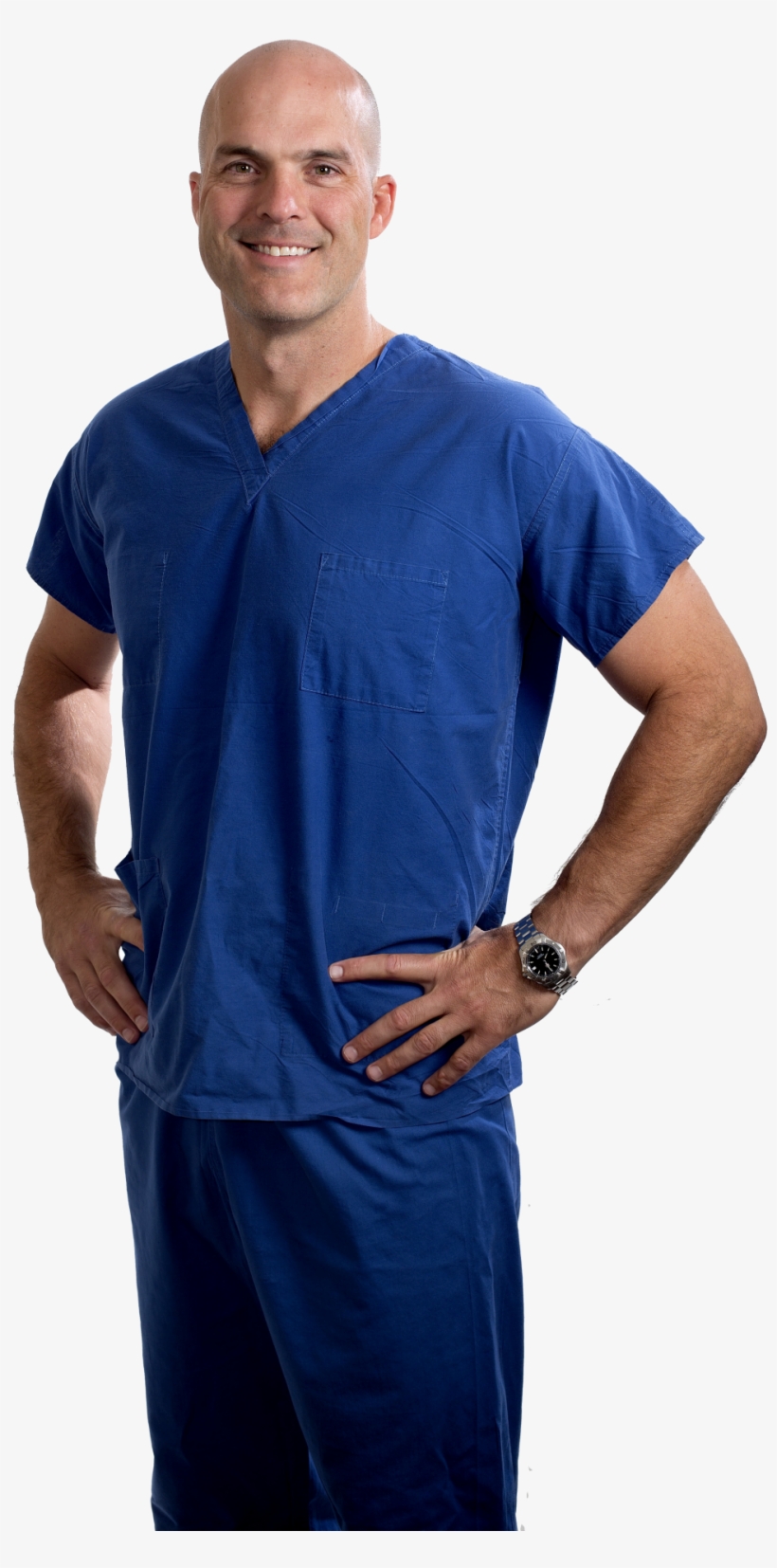 Shirt, transparent png #2726937
