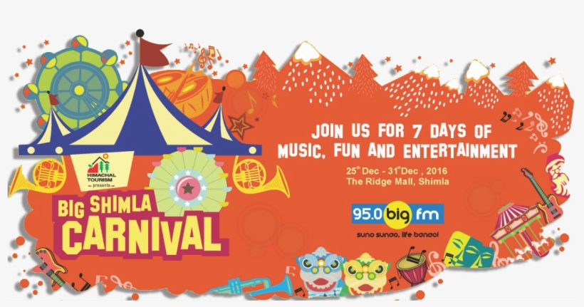 Fête De La Musique, transparent png #2726939