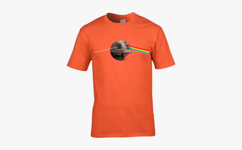 This Exclusive Pink Floyd T-shirt Takes A Twist On - Wear Pink For My Aunt - Cancer Charity Race Run Breast, transparent png #2726940