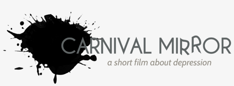 Stills - Graphic Design, transparent png #2726957