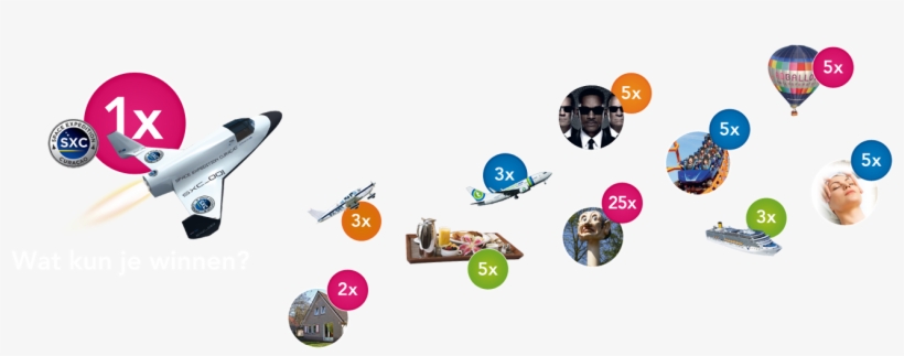 6k C 11 Apr 2012 - Men In Black 3 (2012), transparent png #2726974