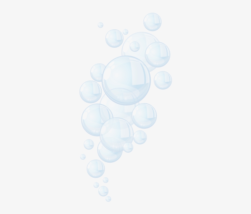 Ozone Air Purification - Circle, transparent png #2726995