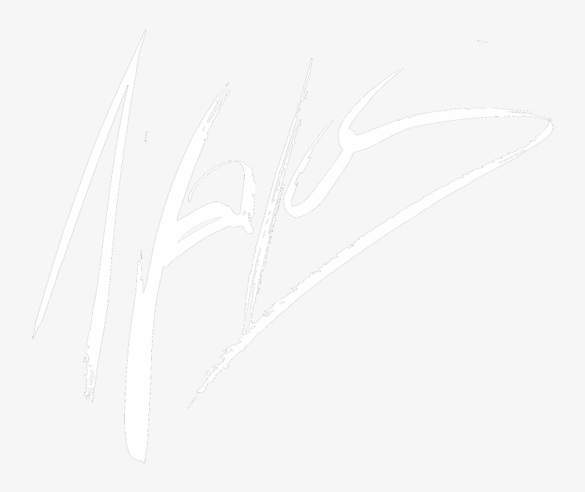 Avalos Logo Blanco 400 - Drawing, transparent png #2727040