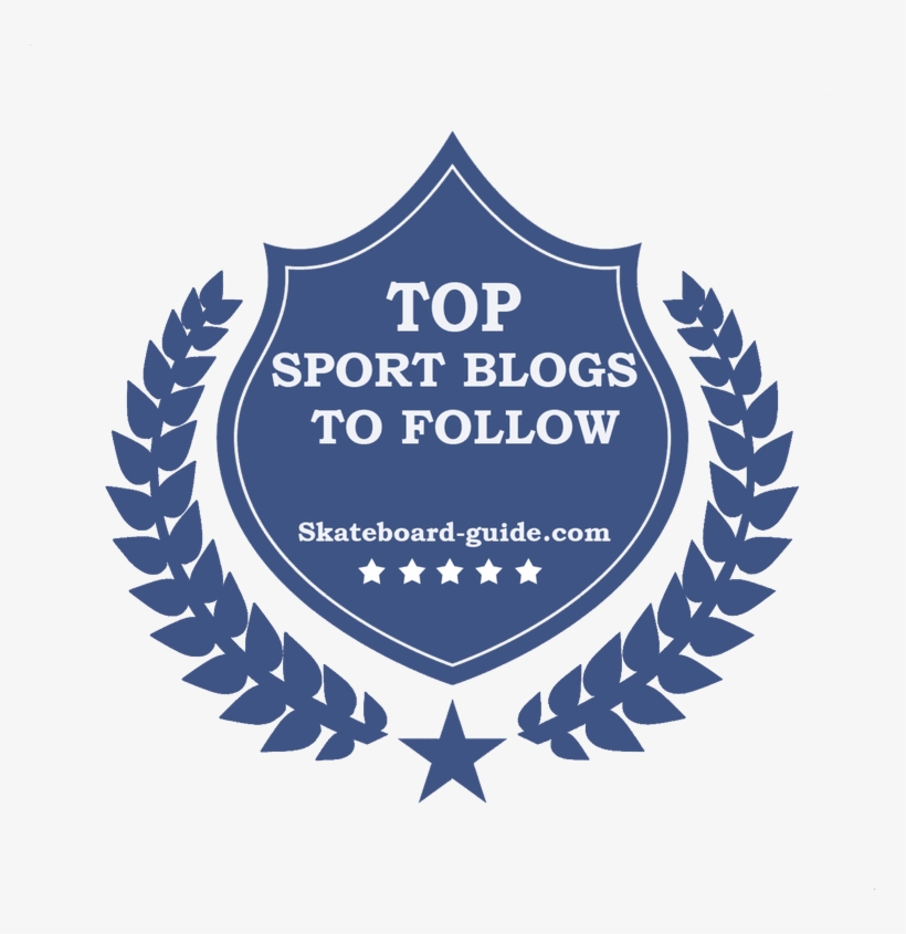 Ray Lewis Flees Disney 'crime Scenes' In 2001 Snl Animated - Emblem, transparent png #2727041