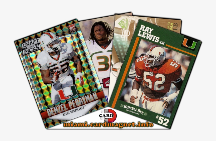 Ray Lewis Autographed Photograph - 16x20, transparent png #2727065