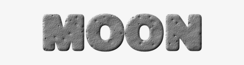 Image - Monochrome, transparent png #2727068