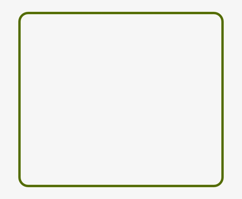 Called As "air Pump" - Colorfulness, transparent png #2727086