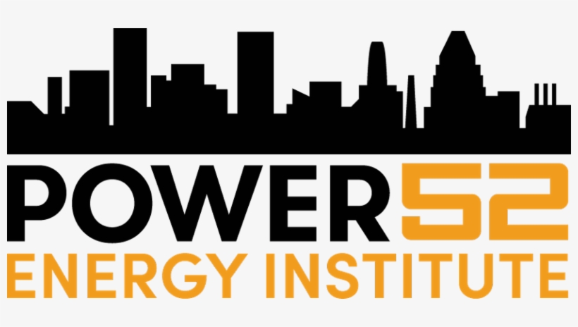 Donate Here - Daneb Powerpoint Template, transparent png #2727103