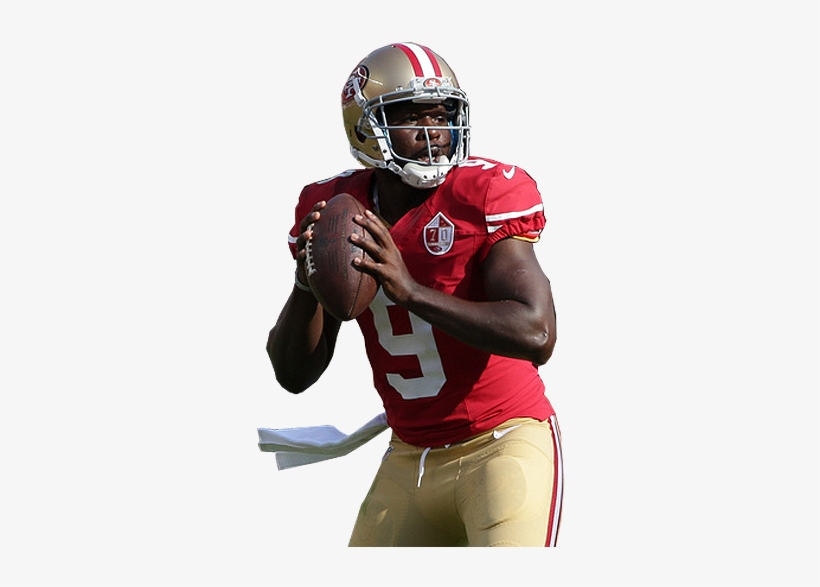Thaddeus Lewis, transparent png #2727129