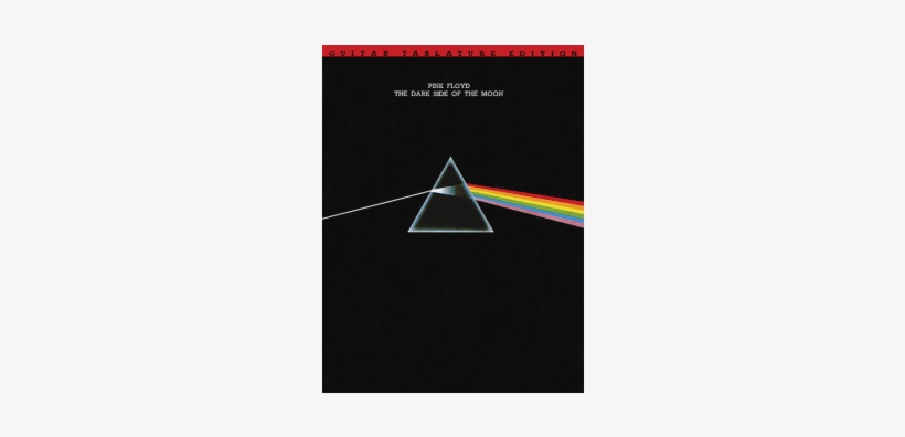 Dark Side Of The Moon, transparent png #2727169