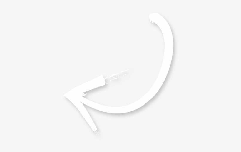 Watch This First - Moon, transparent png #2727266