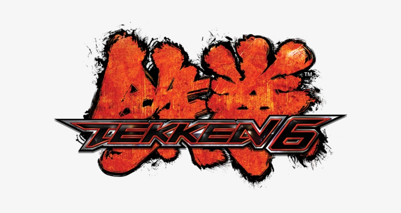 This Video Is Pretty Amazing, transparent png #2727334