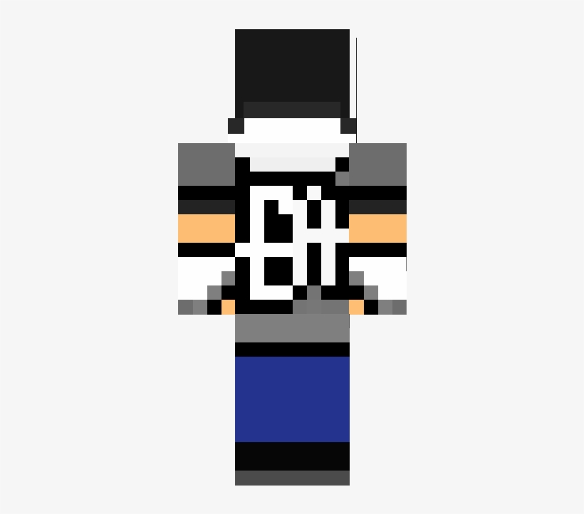 Colorfulness, transparent png #2727364