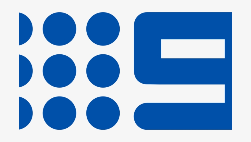 Wwe Announces New Tv Deal In Australia, Dean Ambrose - Wwe, transparent png #2727480