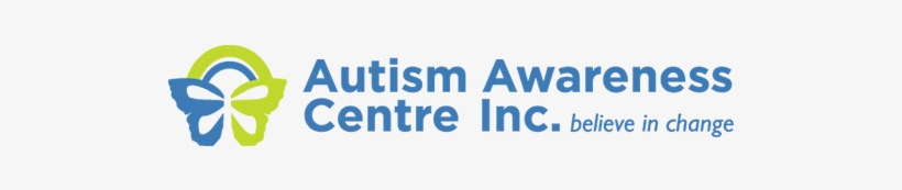 Autism, transparent png #2727557