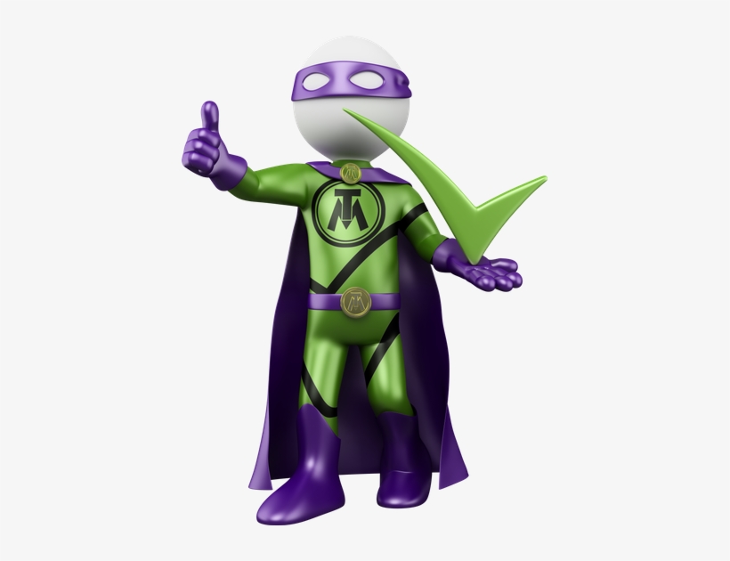 Cartoon, transparent png #2727620