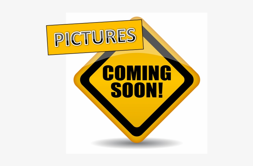 Image Information - Usa 8" Slip Joint Plier, transparent png #2727759