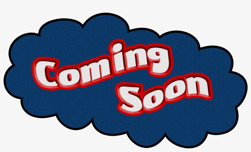 Using Coming Soon To Get Multiple Offers On Your Property - Illustration, transparent png #2727783