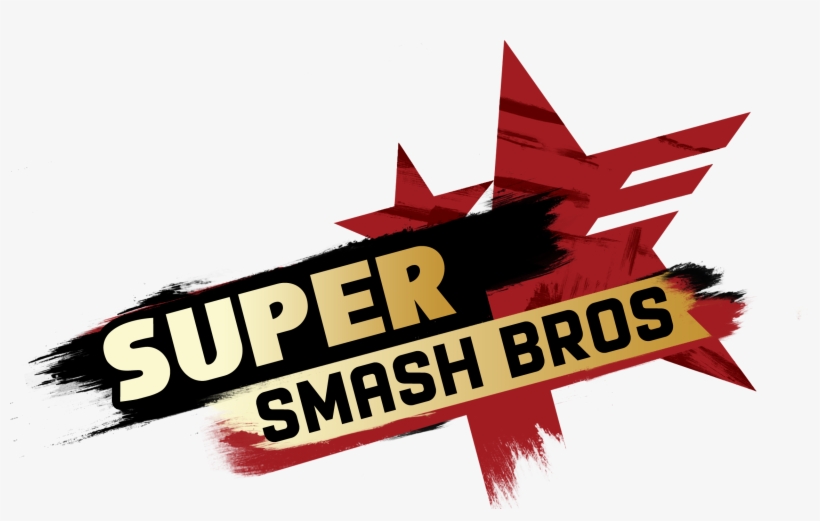Coming Soon For - Sonic Forces Speed Battle Logo Png, transparent png #2727810