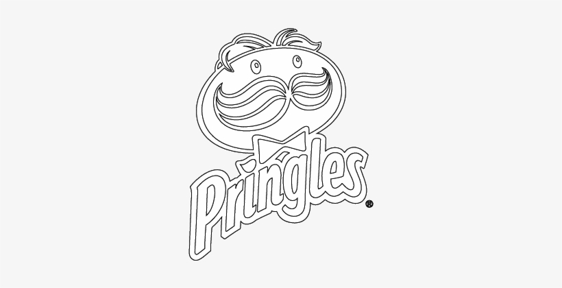 Illustration, transparent png #2727843