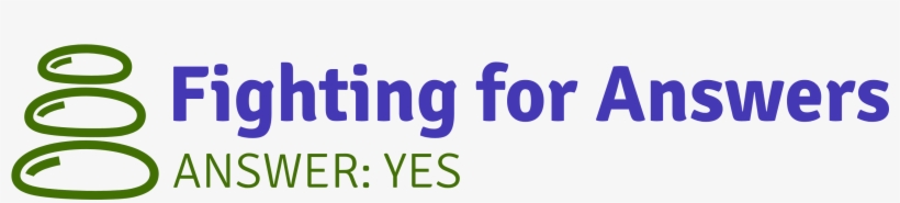 Fighting For Answers - Only For Genius Questions, transparent png #2727895