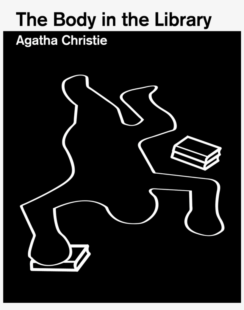 I Wanted Visual Storytelling To Play A Part Too - Yp, transparent png #2727897