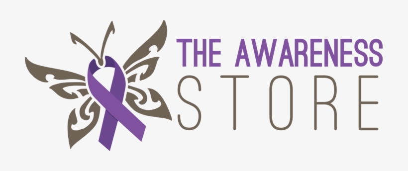 Autism Awareness Jewelry To Show Support For Autism - Fitness First, transparent png #2727968