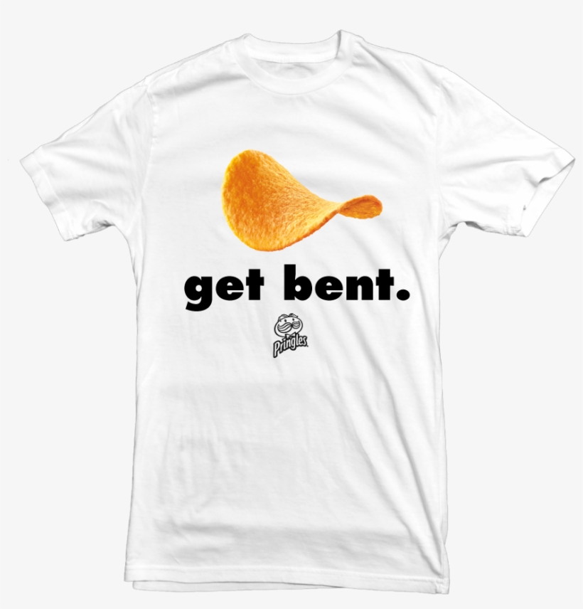 Pringles3, transparent png #2727969