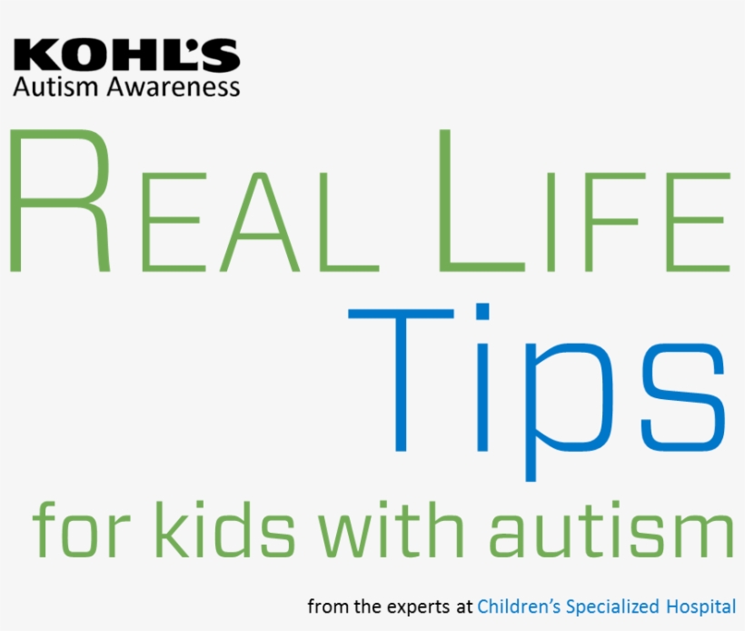 Observe A Behavior To Determine Where It Happens Most - Dana Buchman Turquoise Blue And Silver Bracelet, transparent png #2727993