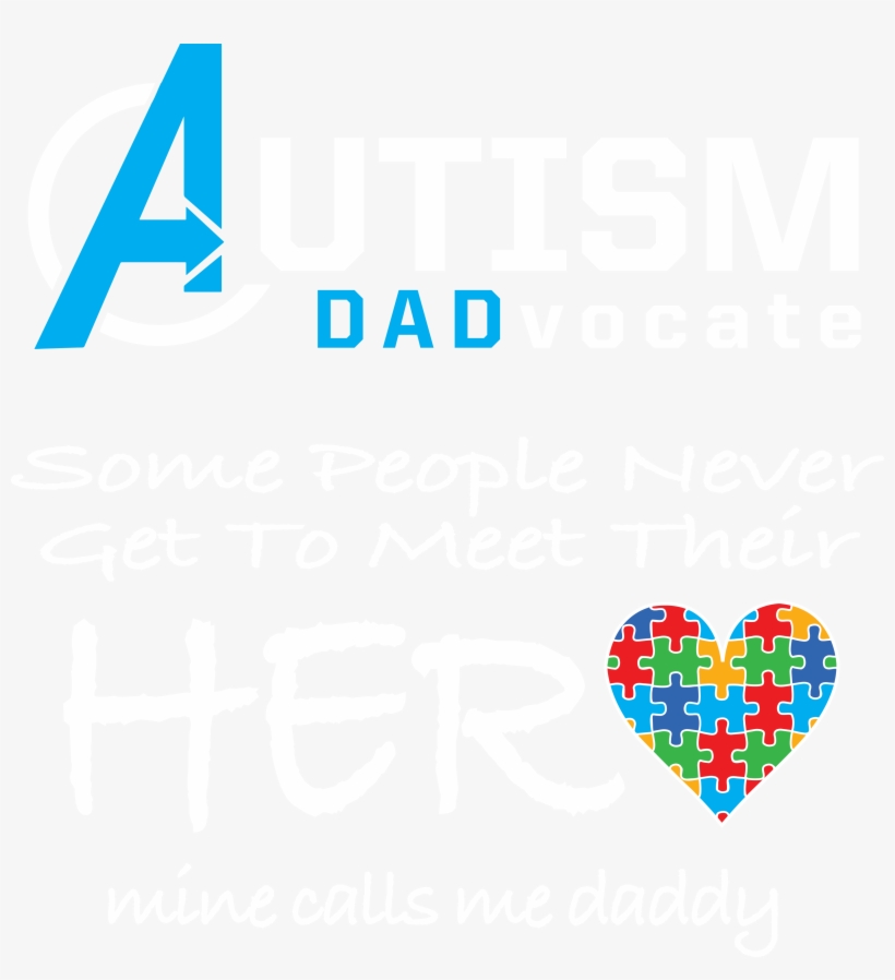 Autism Dad - E By Design Simply Daisy 3' X 5' Believe Word Print, transparent png #2727996