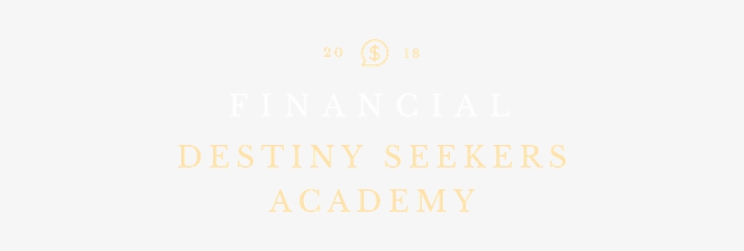 Sign Up Today To Get Updated Information About The - Credit, transparent png #2728017