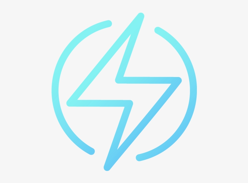 Bitrage - Graphics, transparent png #2728042