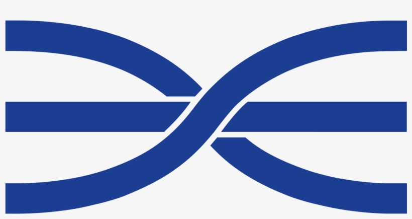 How Many Pringles Can You Fit In Crossrail - Crossrail Svg, transparent png #2728074