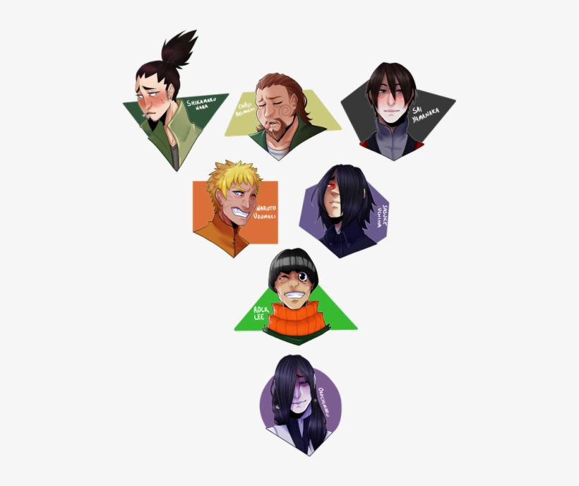 Gotta Love Me Some Nardo Daddos - Art, transparent png #2728095