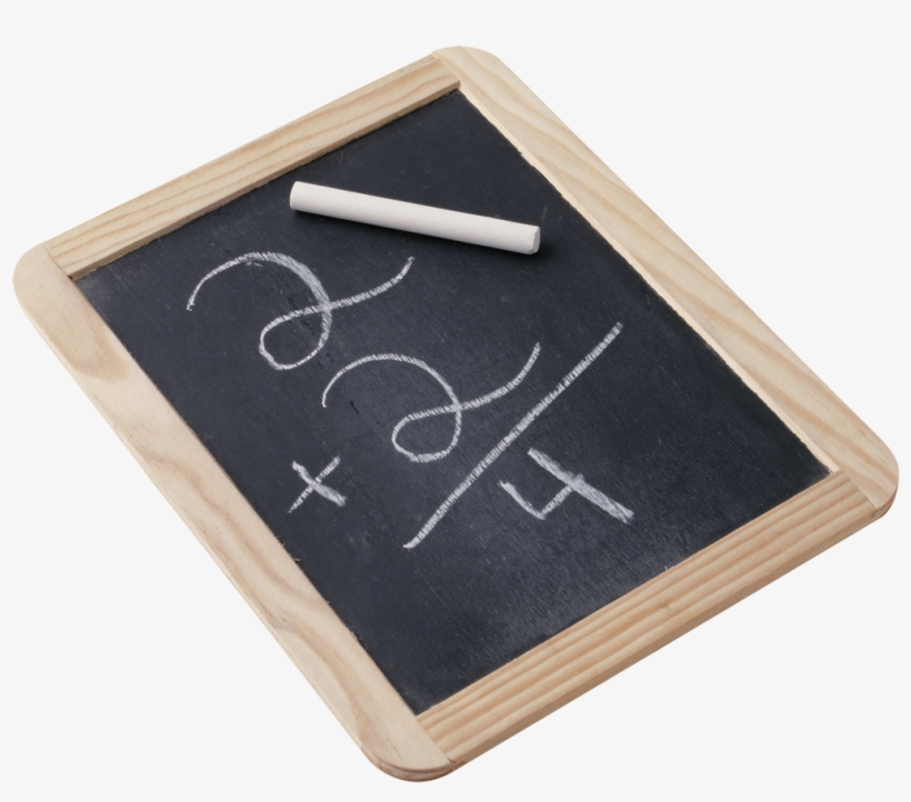 Welcome To 7th Grade Math - Teachers, transparent png #2728117