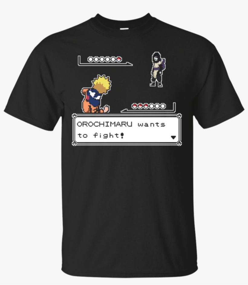 Redesign Rebuild Reclaim T Shirt, transparent png #2728140