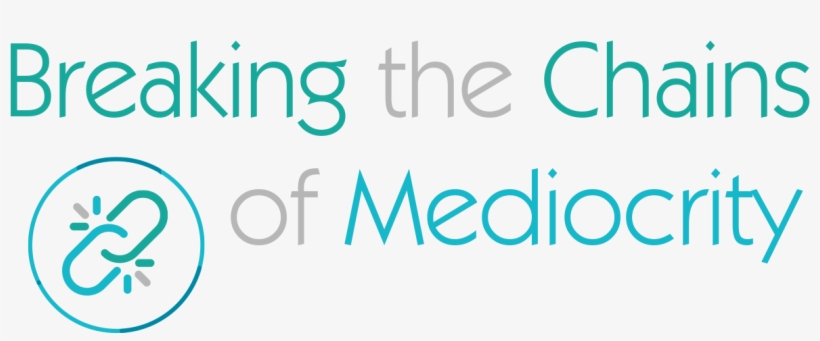 Get Your Free Course Now - Circle, transparent png #2728205