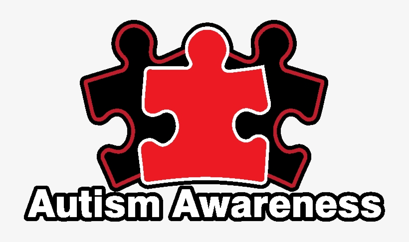 With The Calendar Flipping To October, The Norcal Posse - Juridical Person, transparent png #2728207