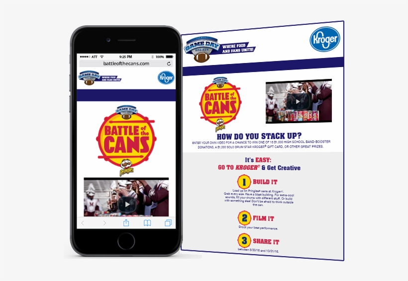 Battleofthecans Web - World Wide Web, transparent png #2728232