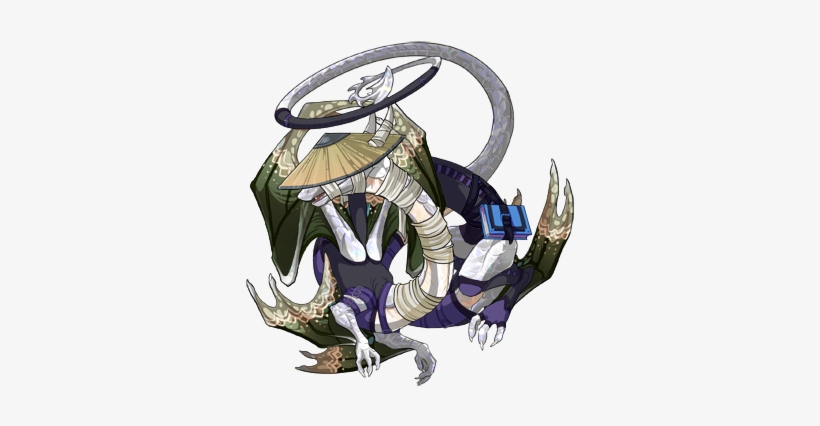 Orochimaru 2rnvpdg - Bodygene, transparent png #2728253