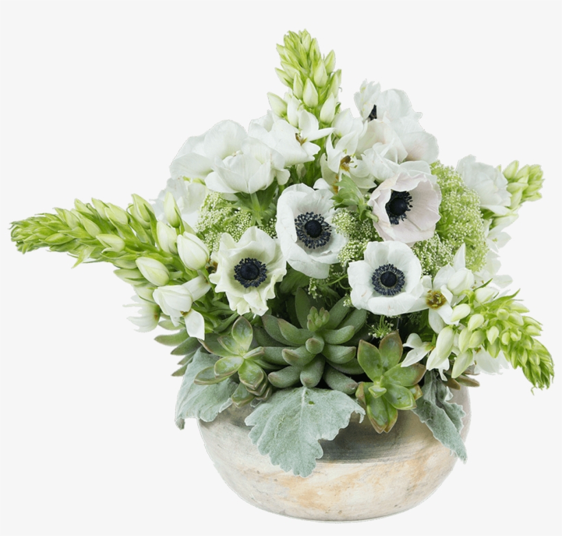 Bouquet, transparent png #2728254