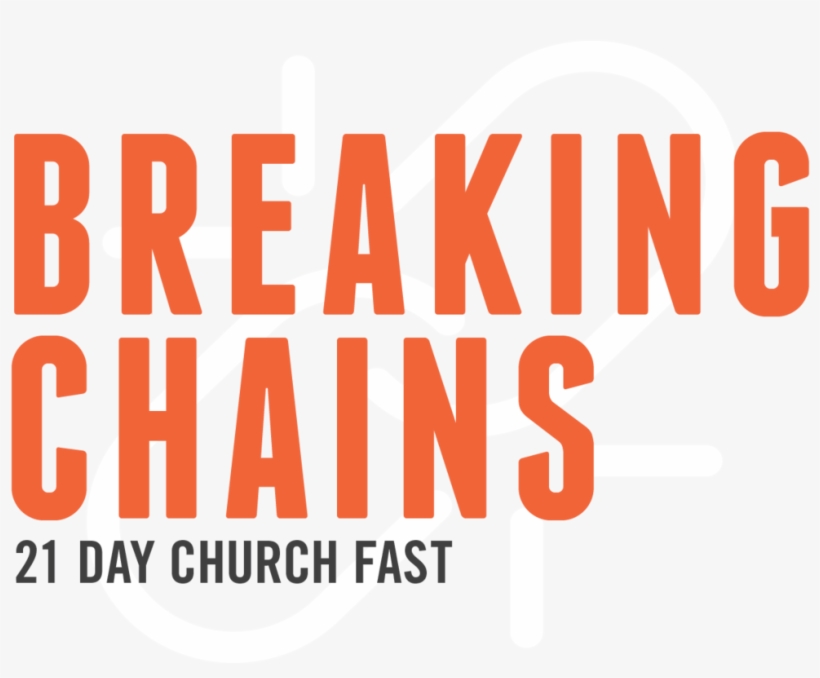 Fast-foreground - 61, transparent png #2728255