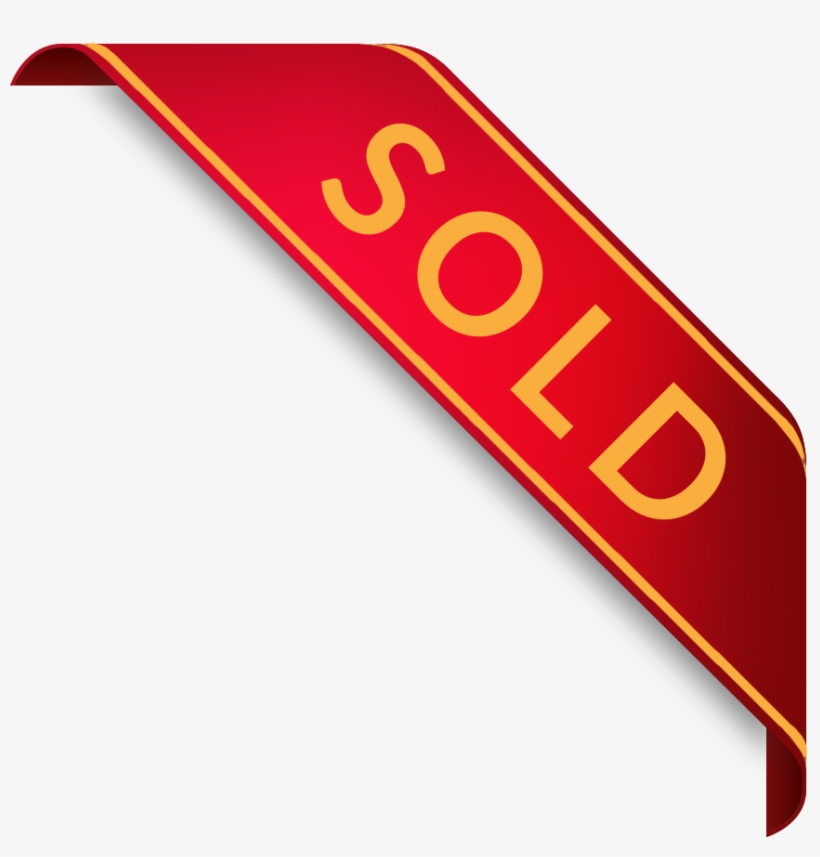 Sold Banner Clip Art - Golden Jubilee Logo Png, transparent png #2728278