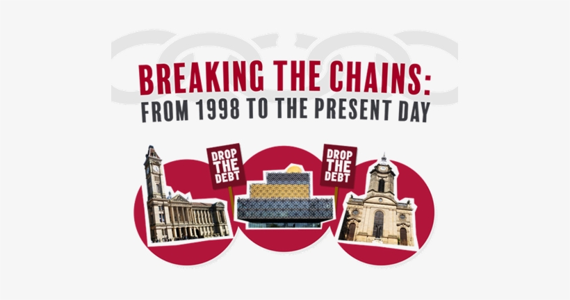 30pm, Saturday 29th September - Poster, transparent png #2728303