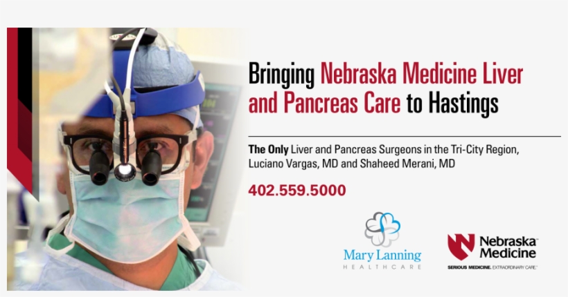 Liver-pancreas - Mary - Lanning - Billboard 053018 - 17 Oz. Copper Coated Stainless Steel Moscow Mule Mug, transparent png #2728320