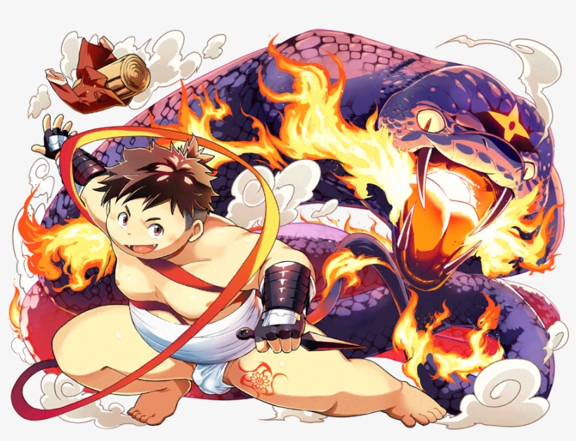 3 Aug - Housamo Cg, transparent png #2728338