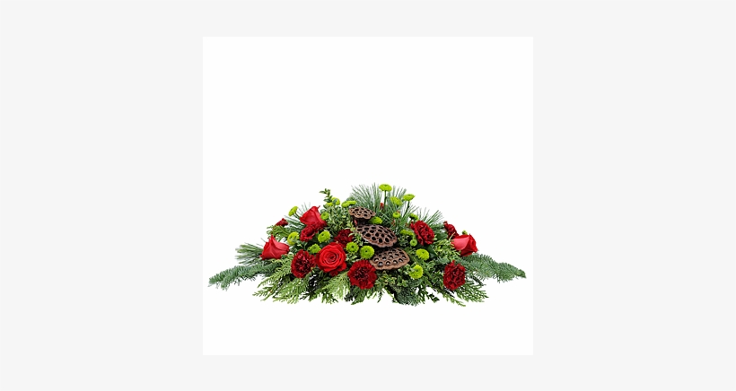 Sweet Caroline Flower Arrangement - Flower, transparent png #2728361
