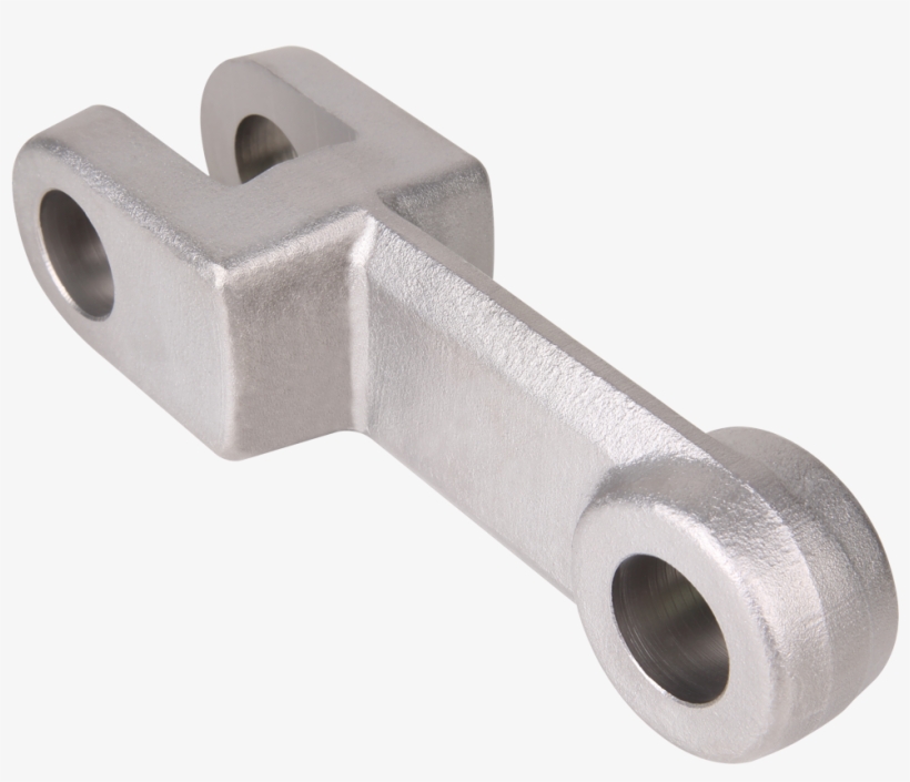 Drop Forged Chain - Conveyor Chains, transparent png #2728380