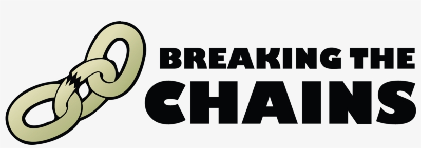 Share This Group - Buzzword Bingo, transparent png #2728382