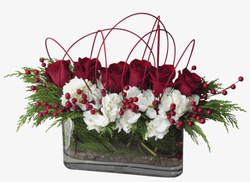 Winter Artistry, transparent png #2728423